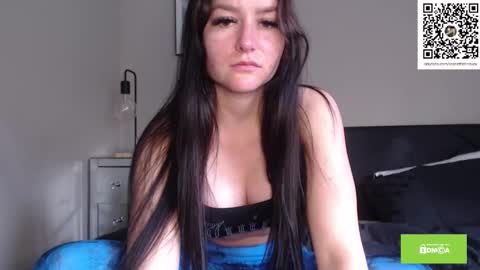 Alice Allen online show from 23, 3, 2026
