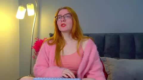 Alice online show from 16, 1, 2026