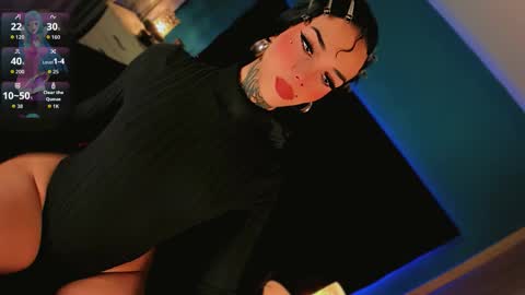 Snapshot of alicebby_bigcock19 chatting on 16, 1, 2026 Alice online show from 16, 1, 2026