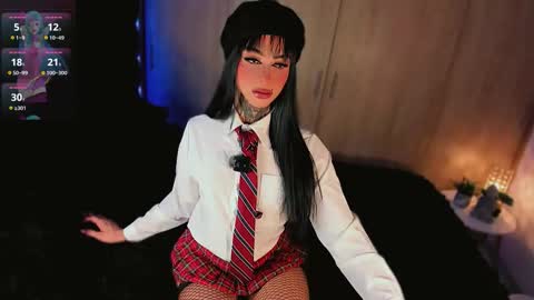 Snapshot of alicebby_bigcock19 chatting on 3, 2, 2026 Alice online show from 3, 2, 2026