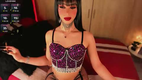 Snapshot of alicebby_bigcock19 chatting on 14, 2, 2026 Alice online show from 14, 2, 2026