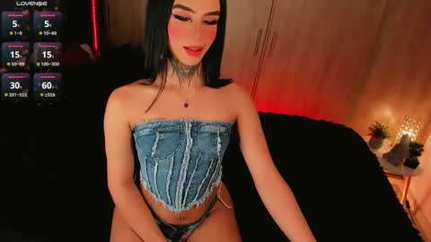 Snapshot of alicebby_bigcock19 chatting on 19, 2, 2026 Alice online show from 19, 2, 2026