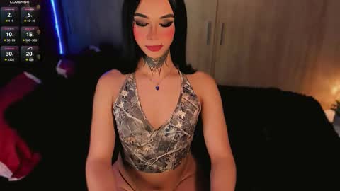 Snapshot of alicebby_bigcock19 chatting on 24, 2, 2026 Alice online show from 24, 2, 2026