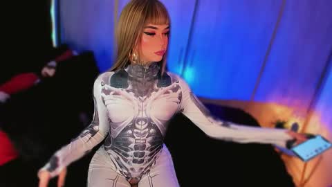 Snapshot of alicebby_bigcock19 chatting on 28, 2, 2026 Alice online show from 28, 2, 2026