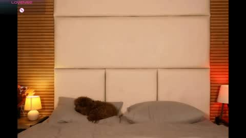 Snapshot of alicebellamy chatting on 5, 4, 2026 Alice online show from 5, 4, 2026