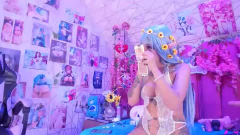     online show from 2, 2, 2026