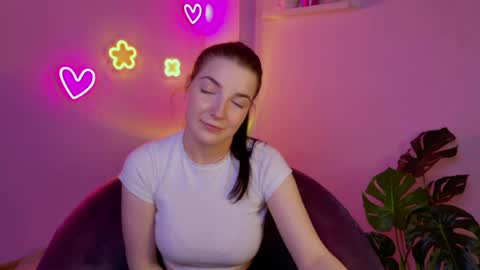 Snapshot of alicechanell chatting on 21, 5, 2026 alicechanell online show from 21, 5, 2026