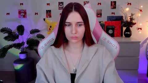 alicecharmy online show from 2, 2, 2026