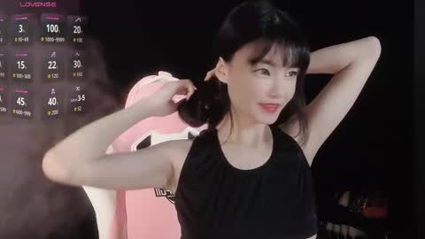 Alice online show from 5, 11, 2025