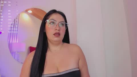 Snapshot of alicecorner chatting on 3, 11, 2025 Alice Corner online show from 3, 11, 2025