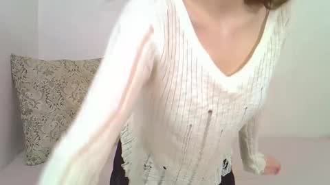 Alice online show from 6, 2, 2026