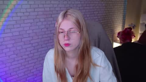 alice online show from 26, 2, 2026