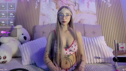  Aliice online show from 22, 3, 2026