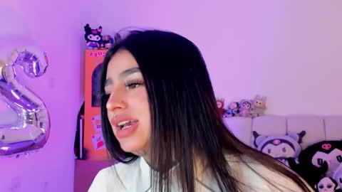 Alice  online show from 16, 2, 2026