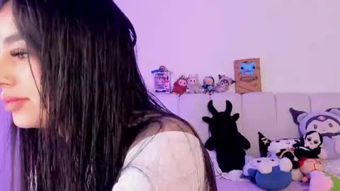 Snapshot of alicee_0 chatting on 20, 6, 2026 Alice online show from 20, 6, 2026