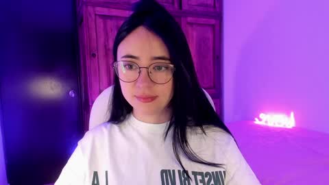 Aliceee  ..   97YP9VWGZHrefnav wishlist lists 1 online show from 7, 2, 2025