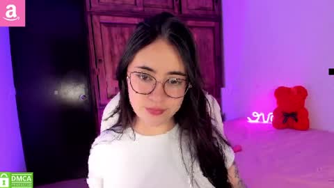 Aliceee  ..   97YP9VWGZHrefnav wishlist lists 1 online show from 3, 4, 2026