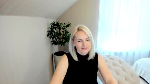 Snapshot of alicee__grace chatting on 9, 12, 2024 Alicee online show from 9, 12, 2024