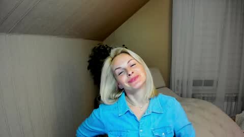 Snapshot of alicee__grace chatting on 11, 12, 2024 Alicee online show from 11, 12, 2024
