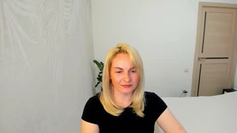 Alicee online show from 28, 3, 2026