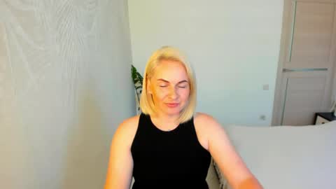 Alicee online show from 7, 6, 2026