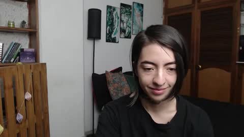 alicee_logan_ online show from 13, 2, 2026