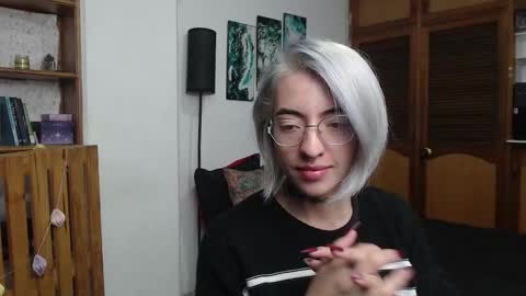 alicee_logan_ online show from 16, 2, 2026