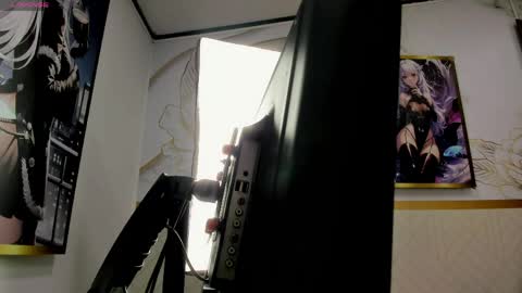 Snapshot of alicee_mature chatting on 19, 5, 2026 alicee online show from 19, 5, 2026