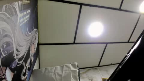 Snapshot of alicee_mature chatting on 27, 5, 2026 alicee online show from 27, 5, 2026