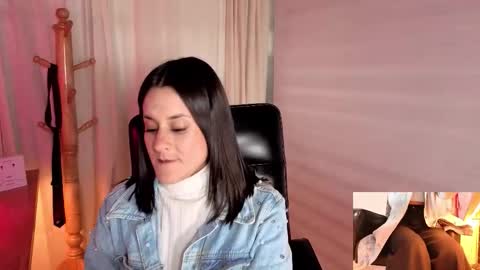 Aleja  online show from 22, 10, 2025