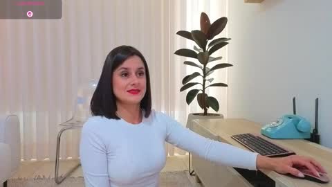 Aleja  online show from 13, 3, 2026