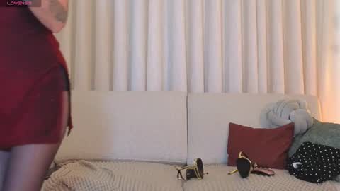 Snapshot of alicee_milf_ chatting on 3, 7, 2026 Aleja online show from 3, 7, 2026