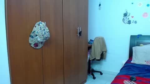 Snapshot of alicee_moon2 chatting on 3, 12, 2024 alicee_moon2 online show from 3, 12, 2024