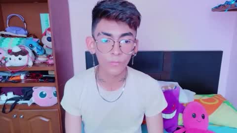 Snapshot of alicee_randyy chatting on 17, 5, 2026 alicee_randyy online show from 17, 5, 2026