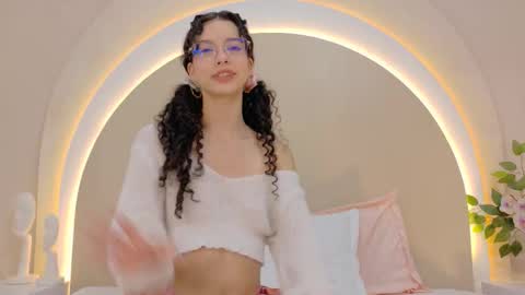 alice online show from 20, 10, 2025