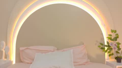 alice online show from 16, 12, 2025