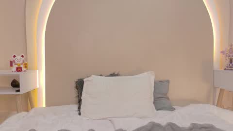 alice online show from 20, 2, 2026