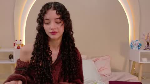 alice online show from 30, 3, 2026