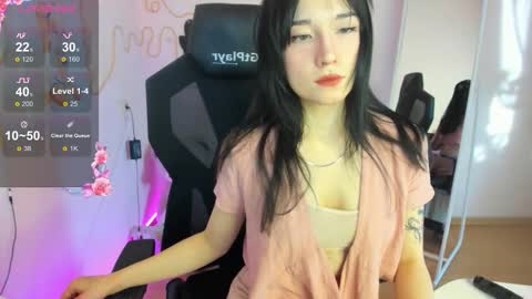 Alice online show from 28, 2, 2026