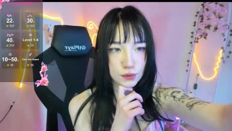 Alice online show from 10, 4, 2026