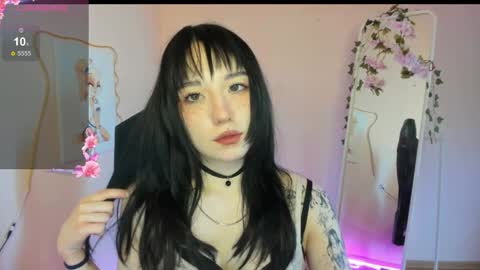 Alice online show from 12, 4, 2026