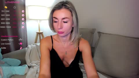 Daniella online show from 15, 12, 2024