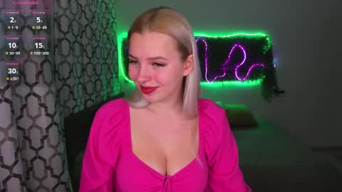 Alice online show from 30, 12, 2024