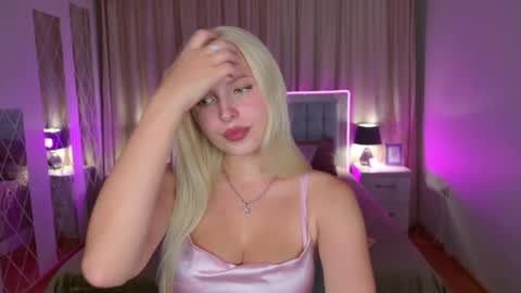 Alice online show from 14, 9, 2025