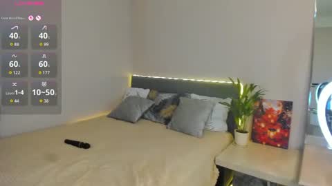 Snapshot of alicehailey_ chatting on 24, 7, 2026 Lisa online show from 24, 7, 2026