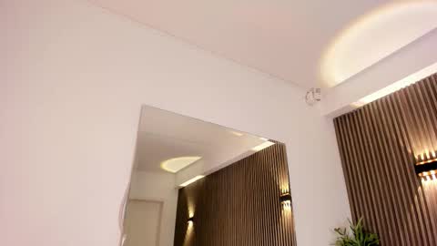 Alice  online show from 15, 1, 2026