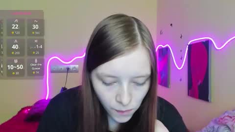 Alie online show from 11, 9, 2025