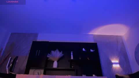 Snapshot of aliceharperx chatting on 5, 1, 2025 Alice online show from 5, 1, 2025