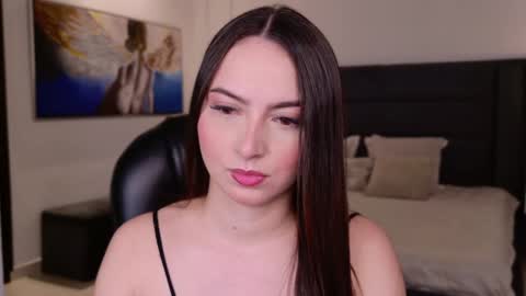Snapshot of aliceharperx chatting on 16, 1, 2025 Alice online show from 16, 1, 2025