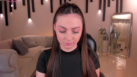 Snapshot of aliceharperx chatting on 6, 2, 2025 Alice online show from 6, 2, 2025